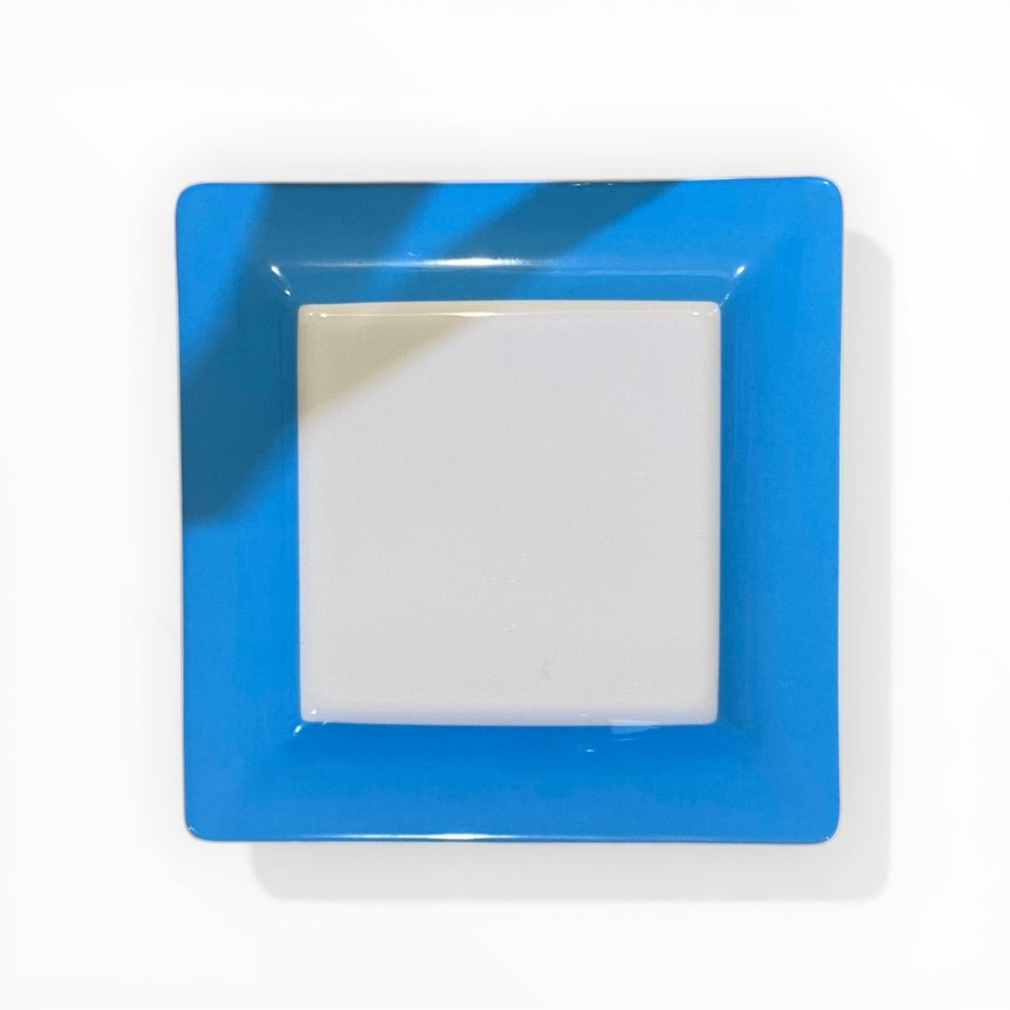 10-1164-2641.jpg