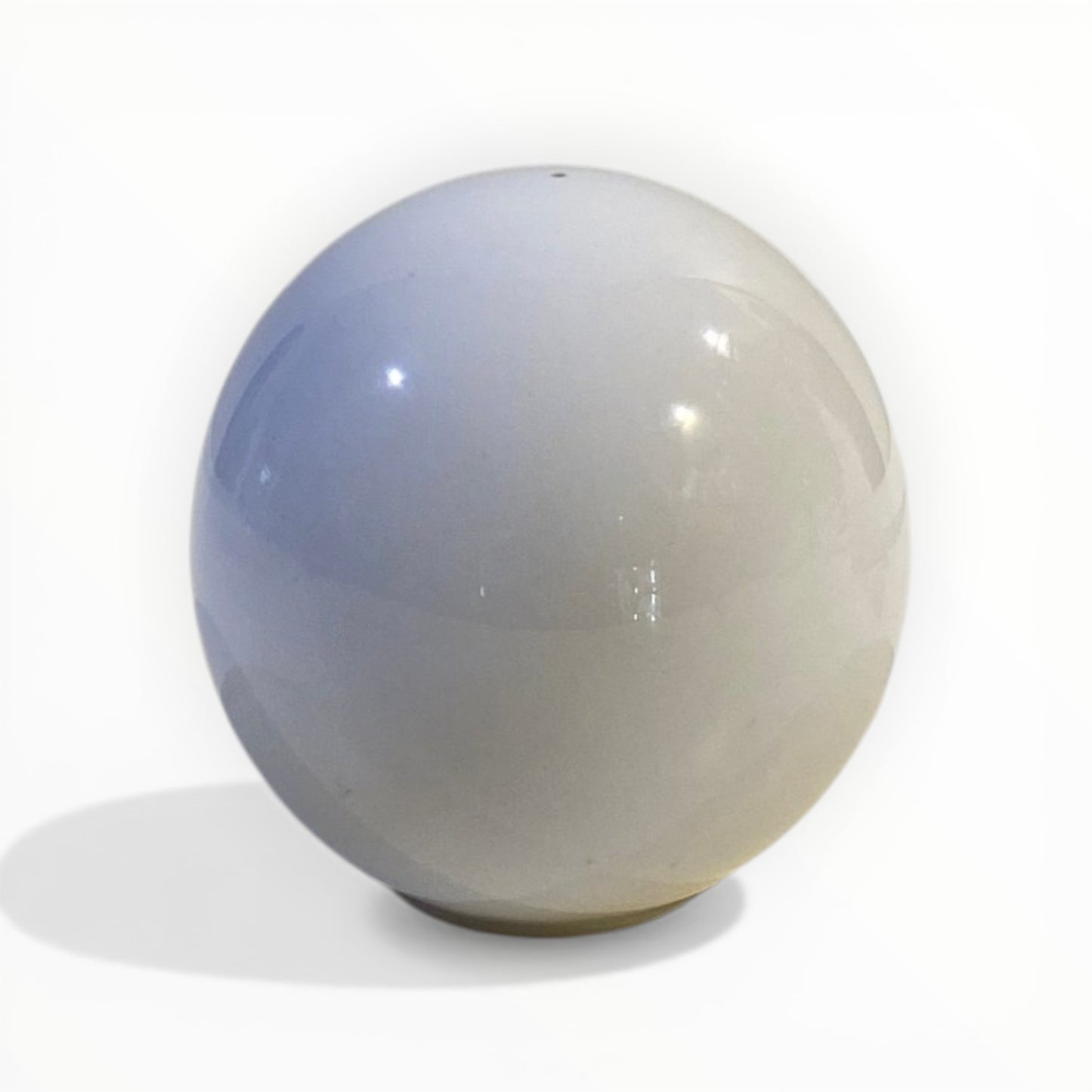 10-3414-3470.jpg