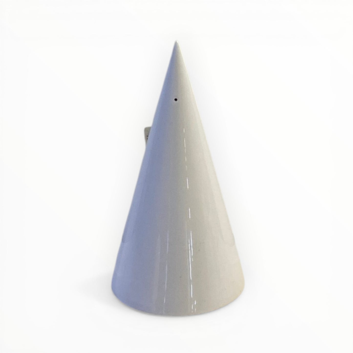 10-3414-3480.jpg