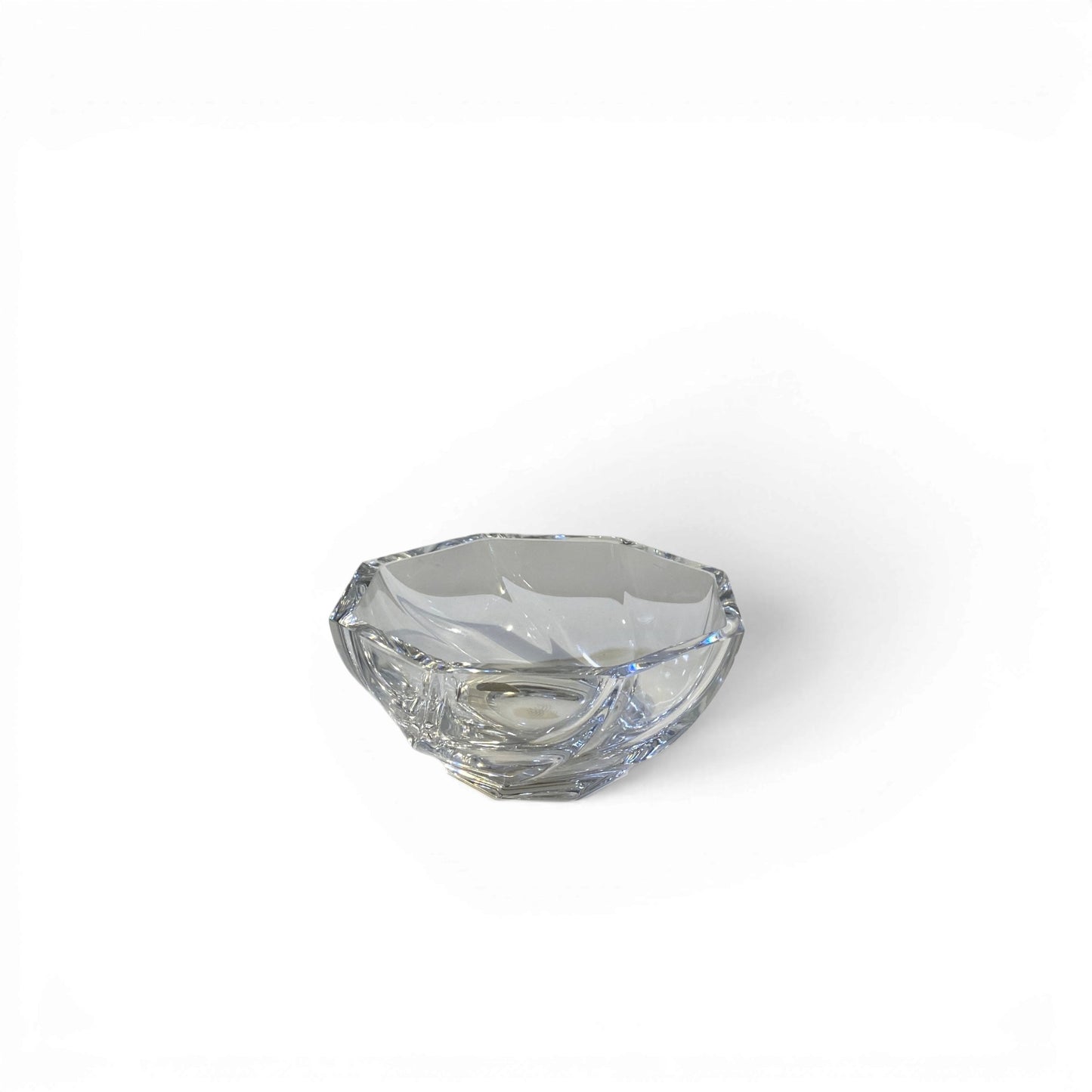 SC800086.jpg