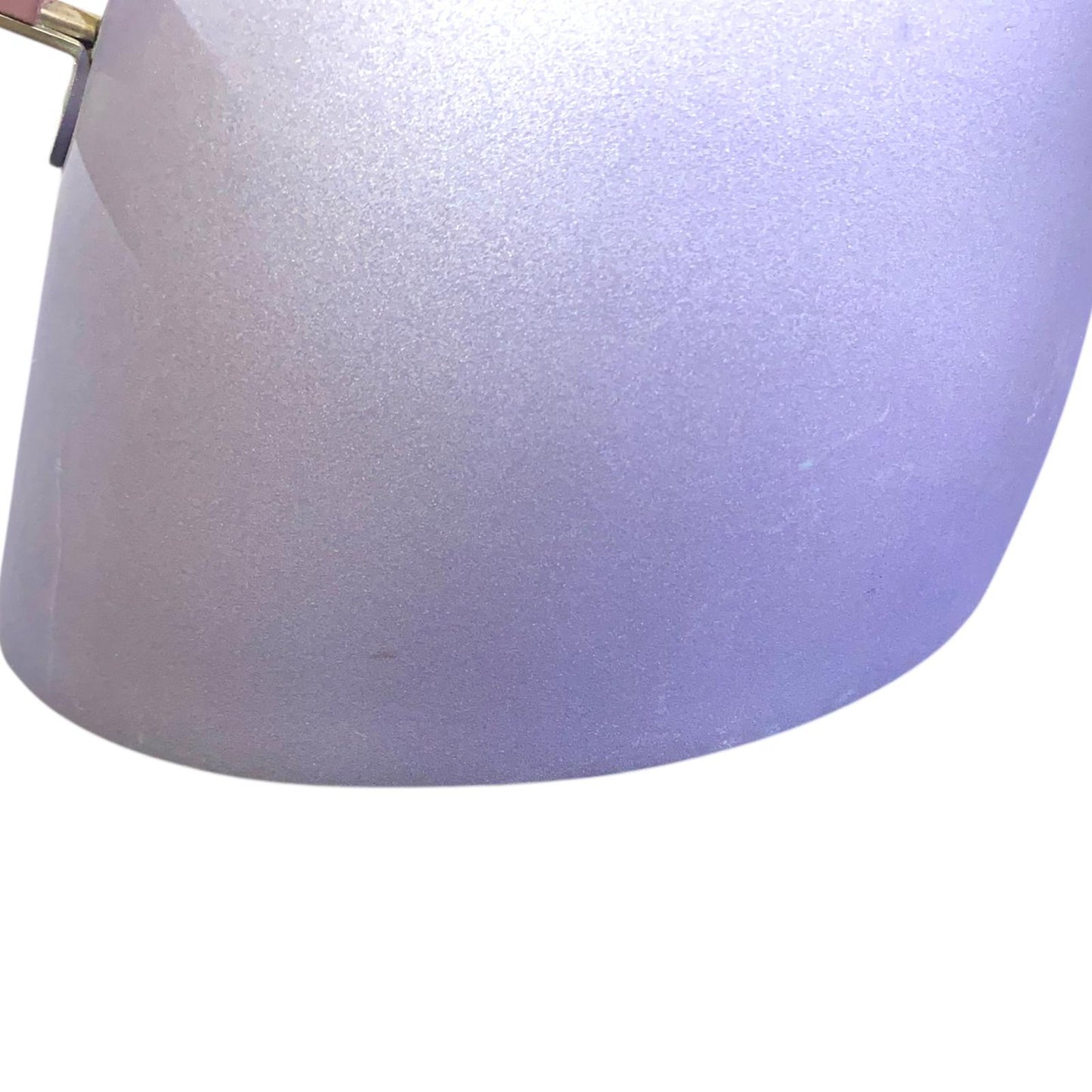 BARAZZONI Bollitore 23x16x22cm Acciaio Inox