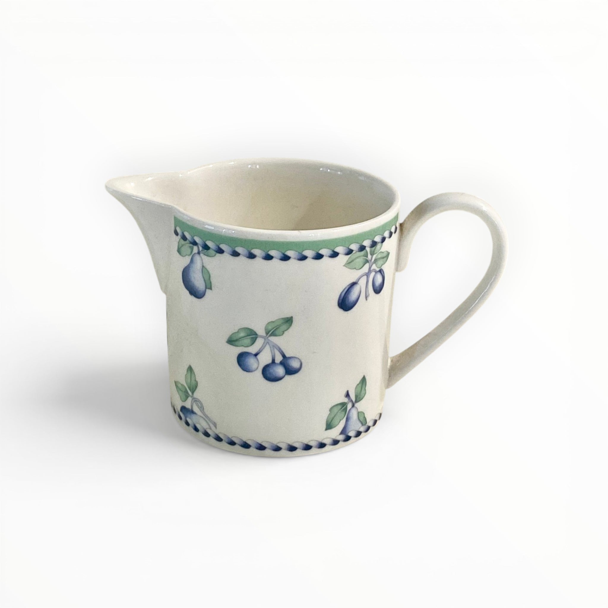 08-1235-0760.jpg