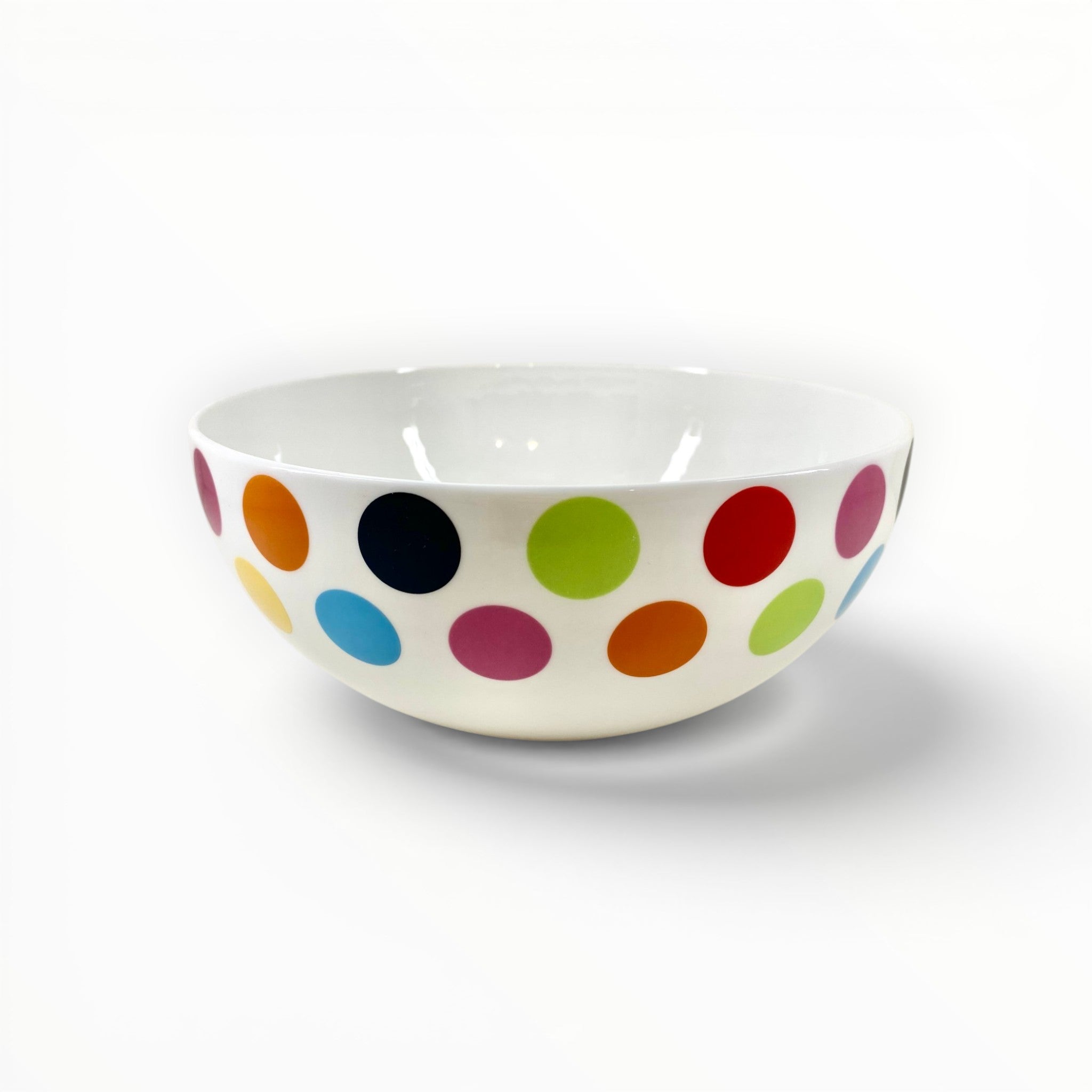 10-1158-3180.jpg