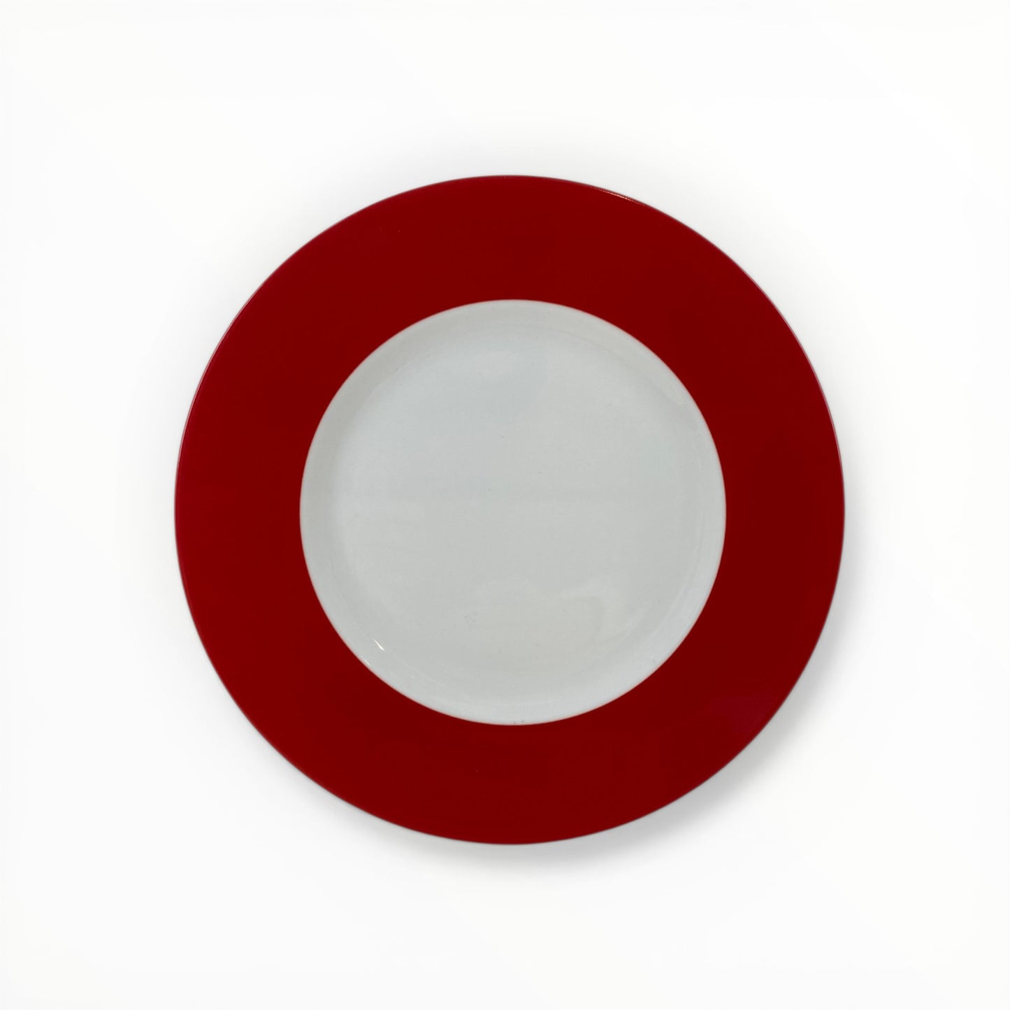 10-1159-2640.jpg
