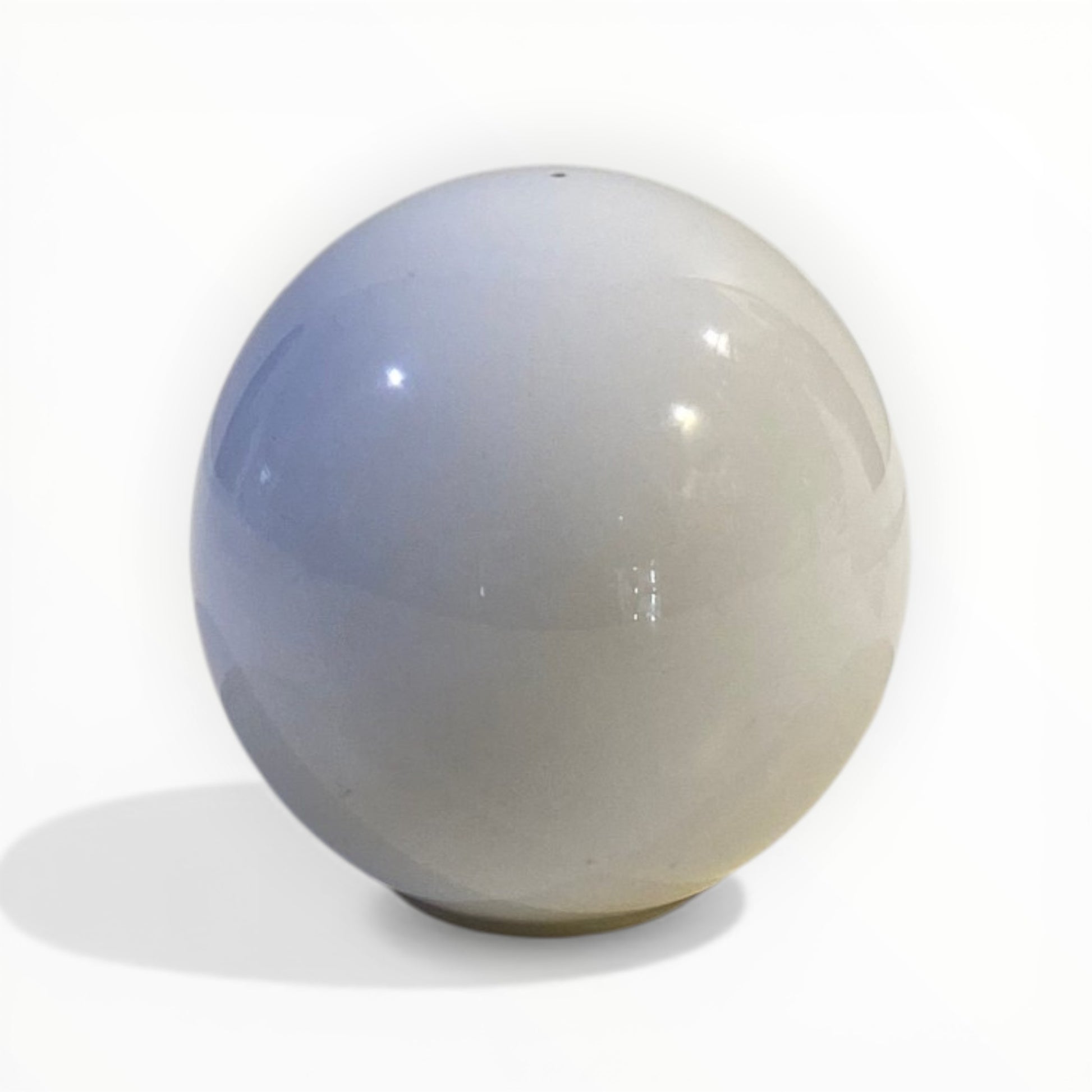 10-3414-3470.jpg