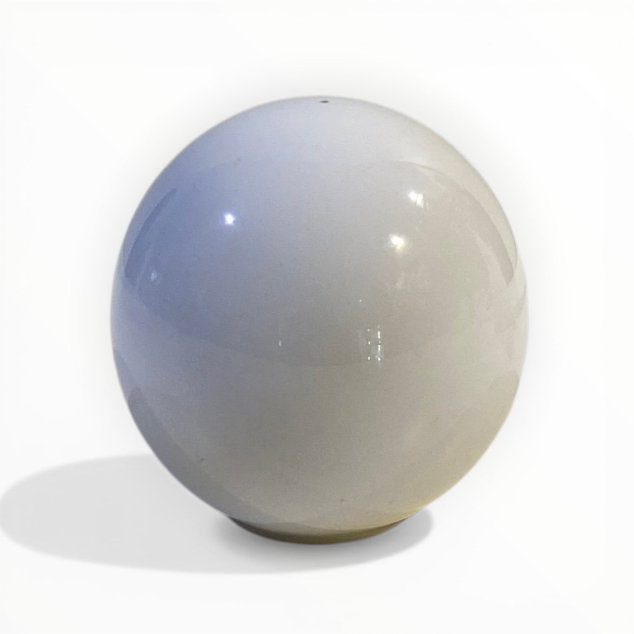 10-3414-3470.jpg