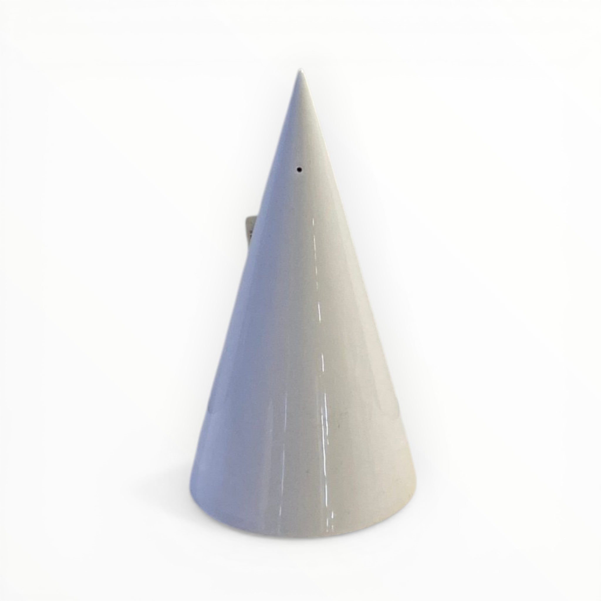 10-3414-3480.jpg