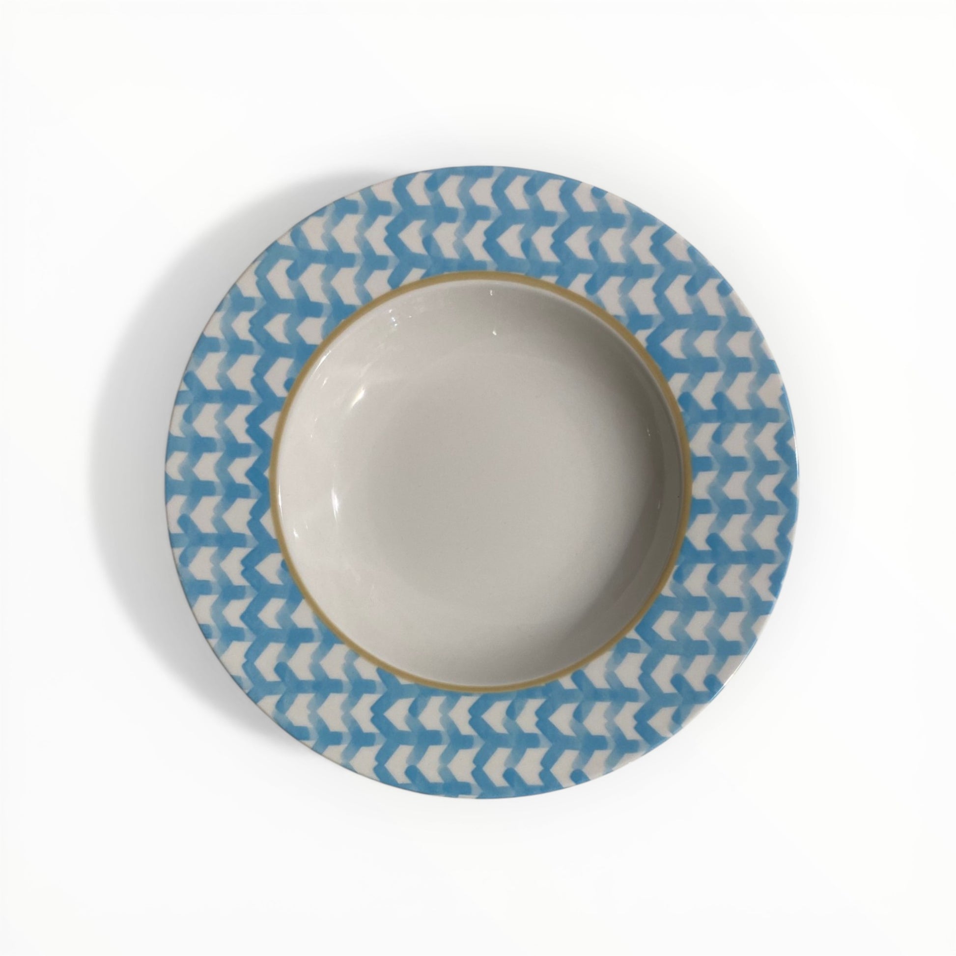 10-4112-2700.jpg