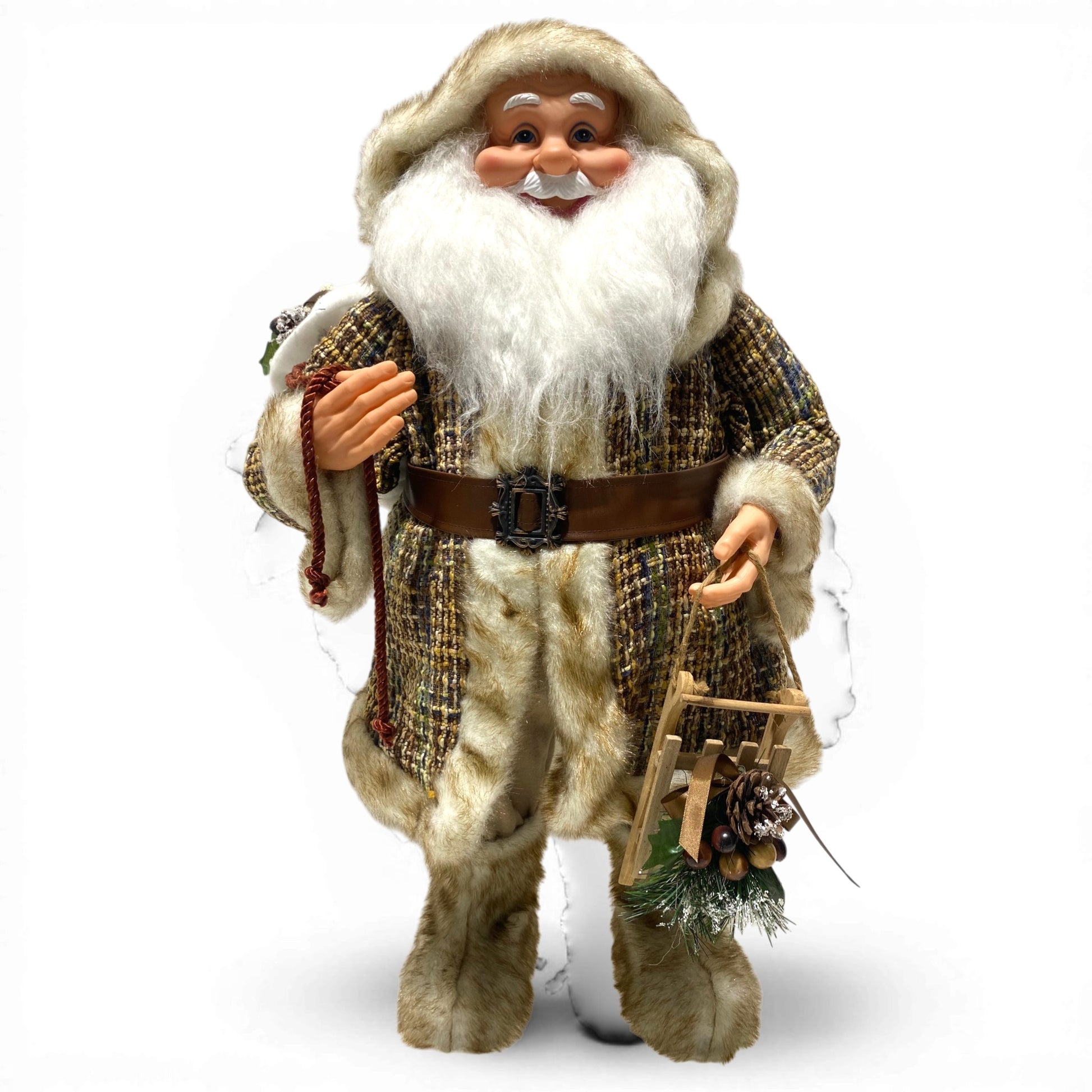 173178.jpg