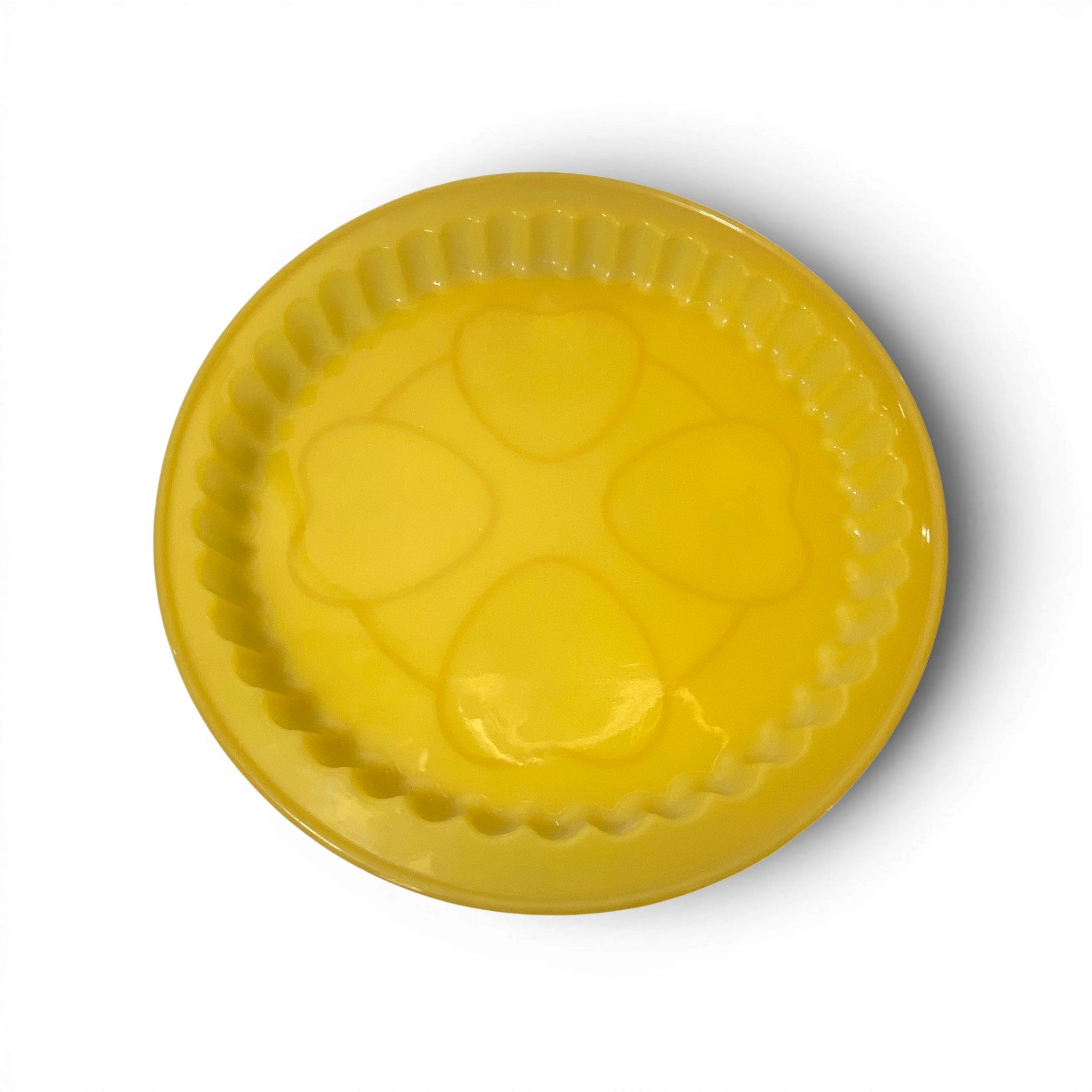 27690073.jpg