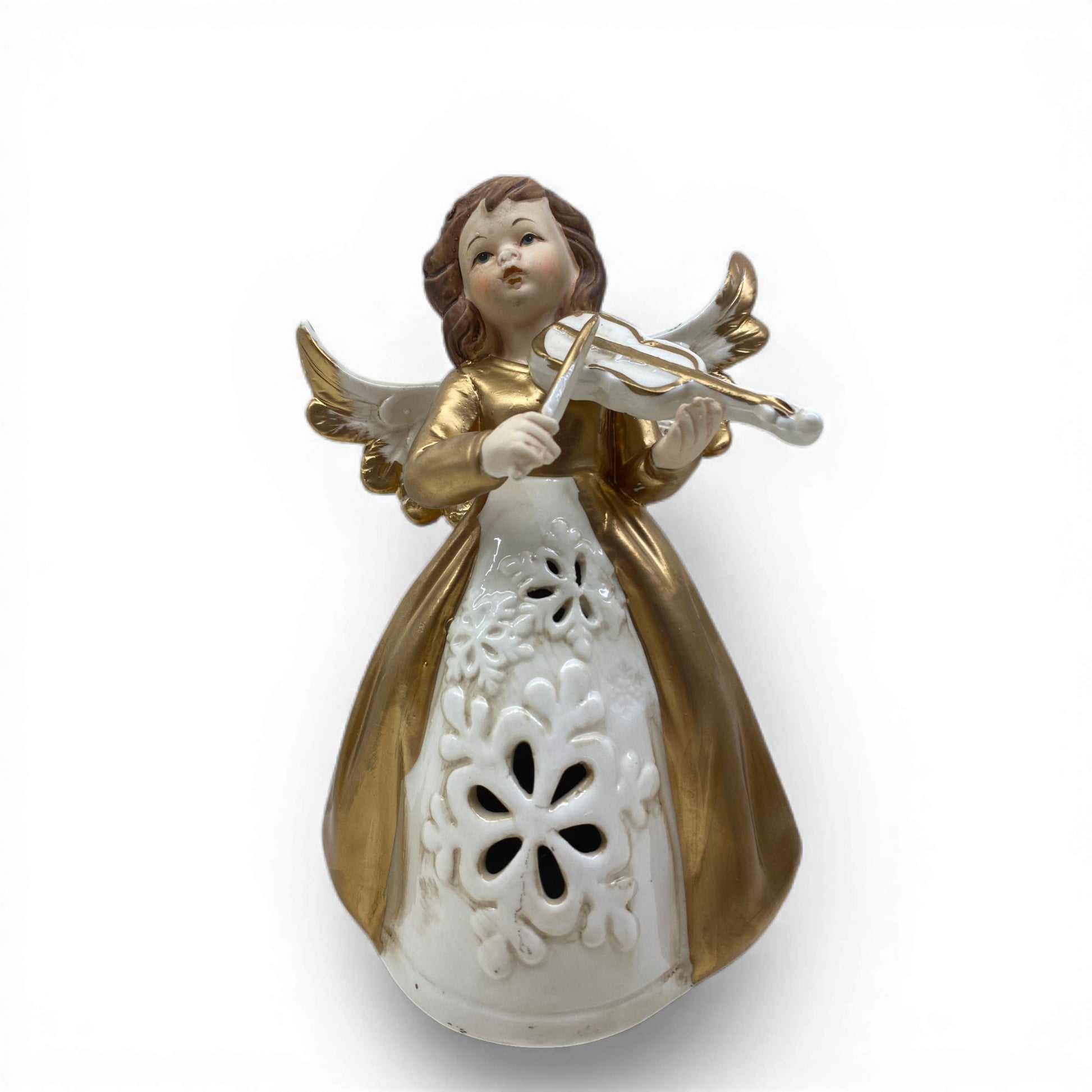 35023_VIOLINO.jpg