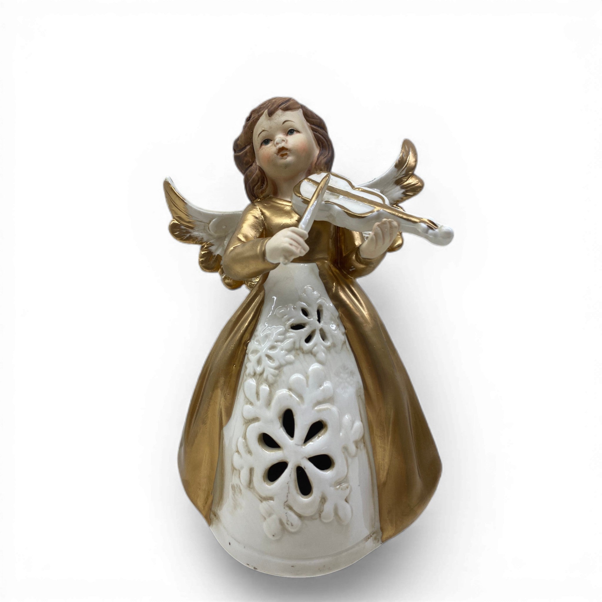 35023_VIOLINO.jpg