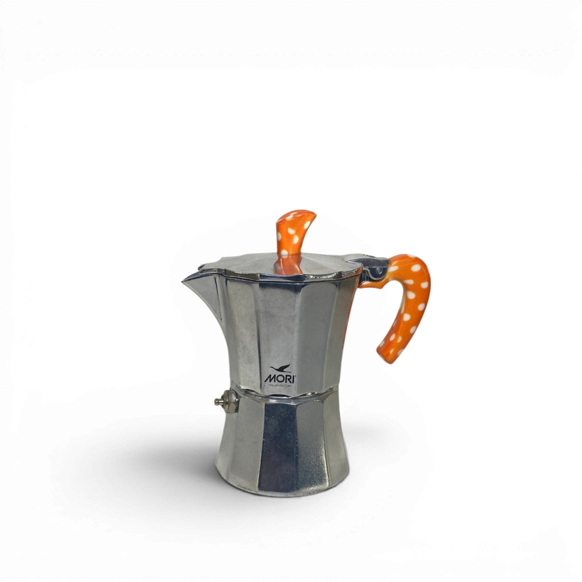 5100-1AR.jpg