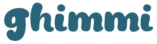 Ghimmi